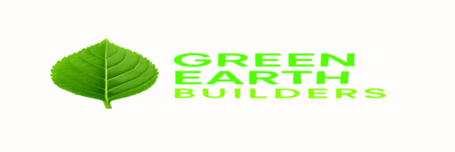 Green Earth